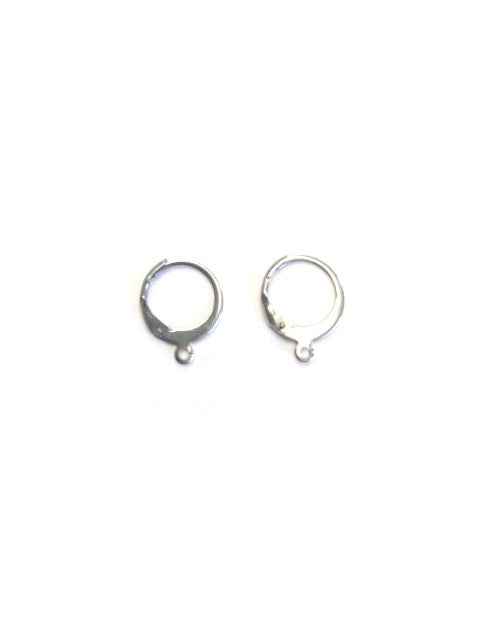perlesetcreationbijoux-dormeuses-rondes-acier-inoxydable-argente-12mm