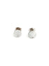 perlesetcreationbijoux-clous-doreilles-acier-inoxydable-argente-8mm-sbopu-12