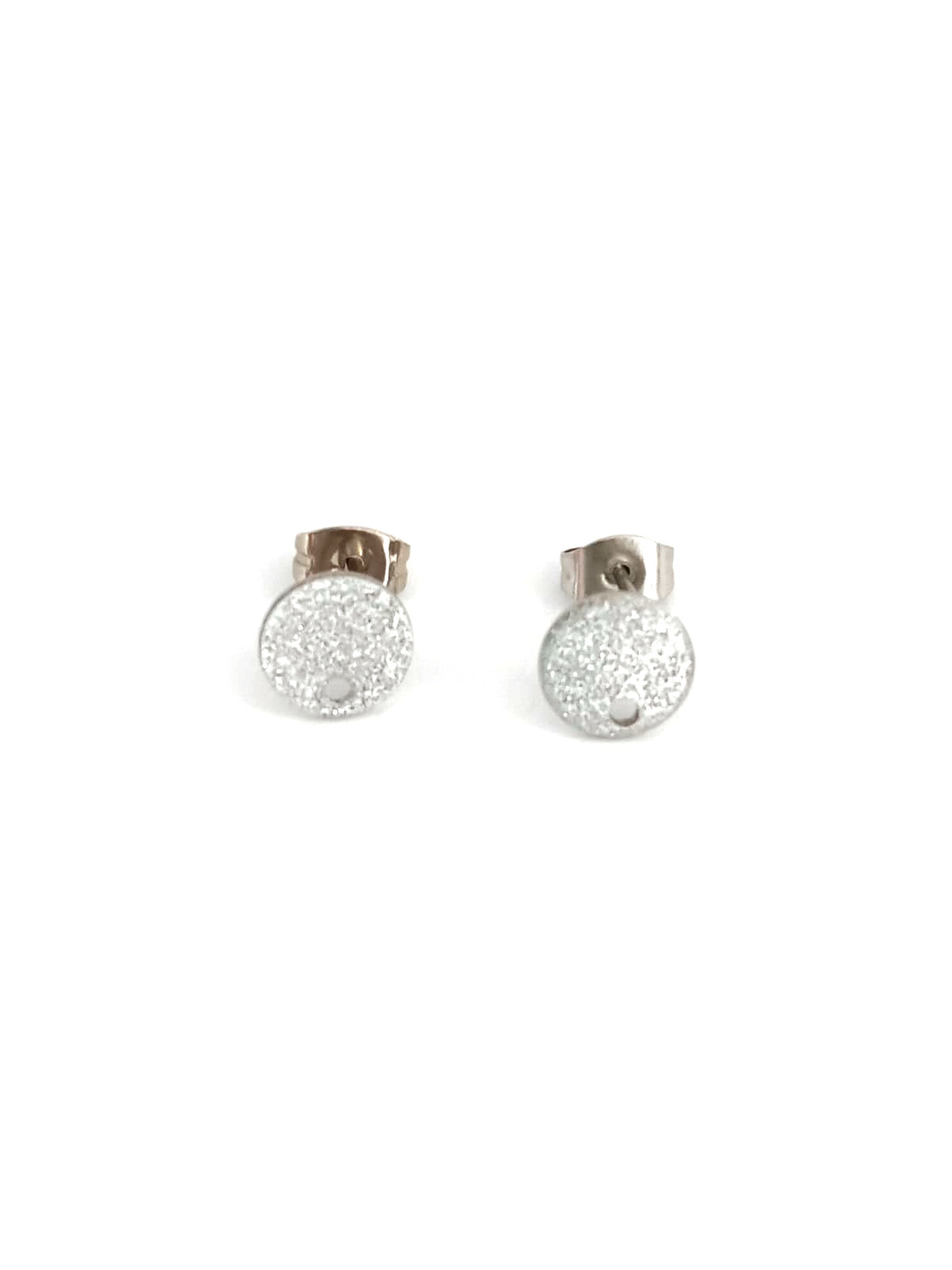 perlesetcreationbijoux-clous-doreilles-acier-inoxydable-argente-8mm-sbopu-12