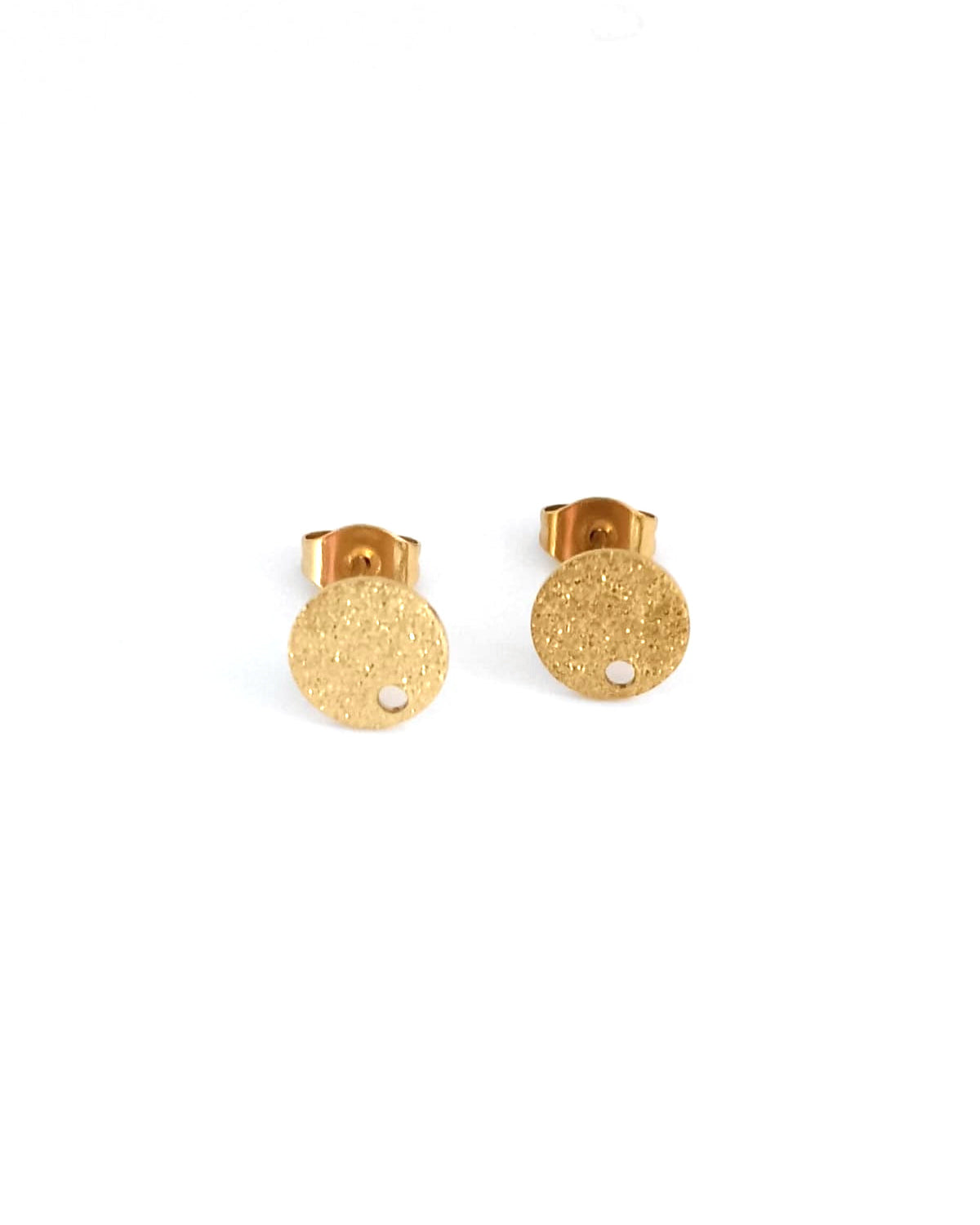 perlesetcreationbijoux-clous-doreilles-acier-inoxydable-dore-8mm-sbopu-2