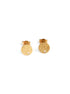 perlesetcreationbijoux-clous-doreilles-acier-inoxydable-dore-8mm-sbopu-2