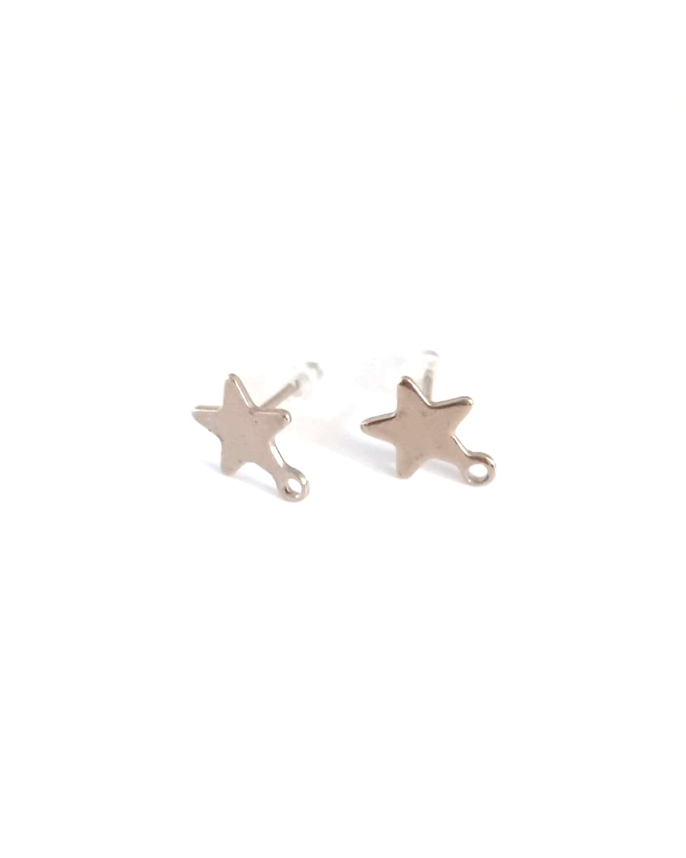 perlesetcreationbijoux-clous-doreilles-etoile-acier-inoxydable-argente-sbopu-53