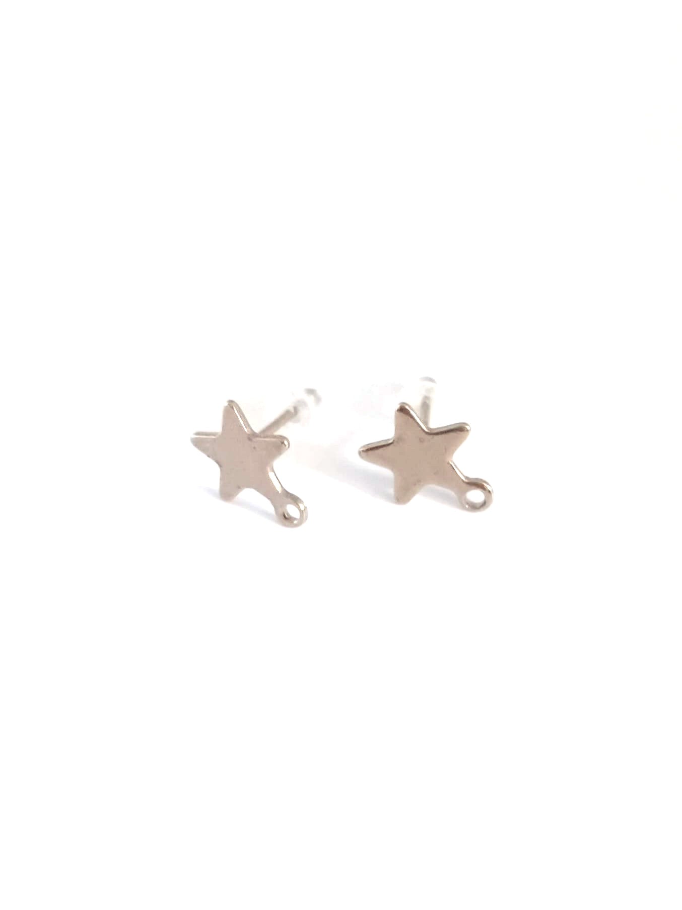 perlesetcreationbijoux-clous-doreilles-etoile-acier-inoxydable-argente-sbopu-53
