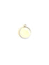 perlesetcreationbijoux-pendentif-support-cabochon-20mm-acier-inoxydable-argente