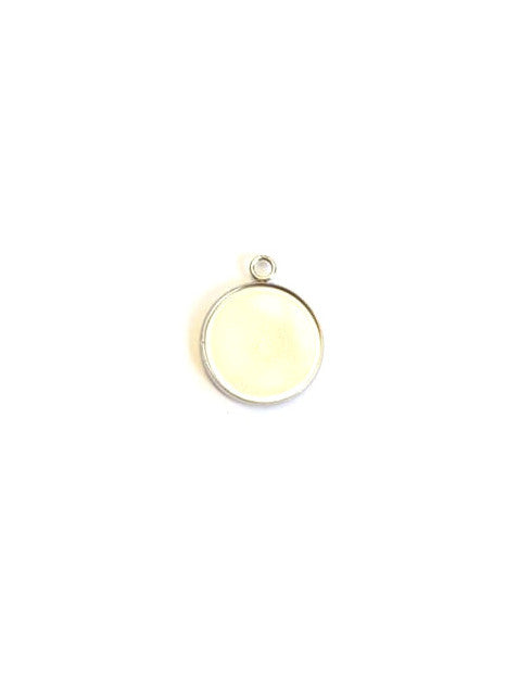 perlesetcreationbijoux-pendentif-support-cabochon-20mm-acier-inoxydable-argente