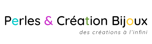 Perles et Création bijoux