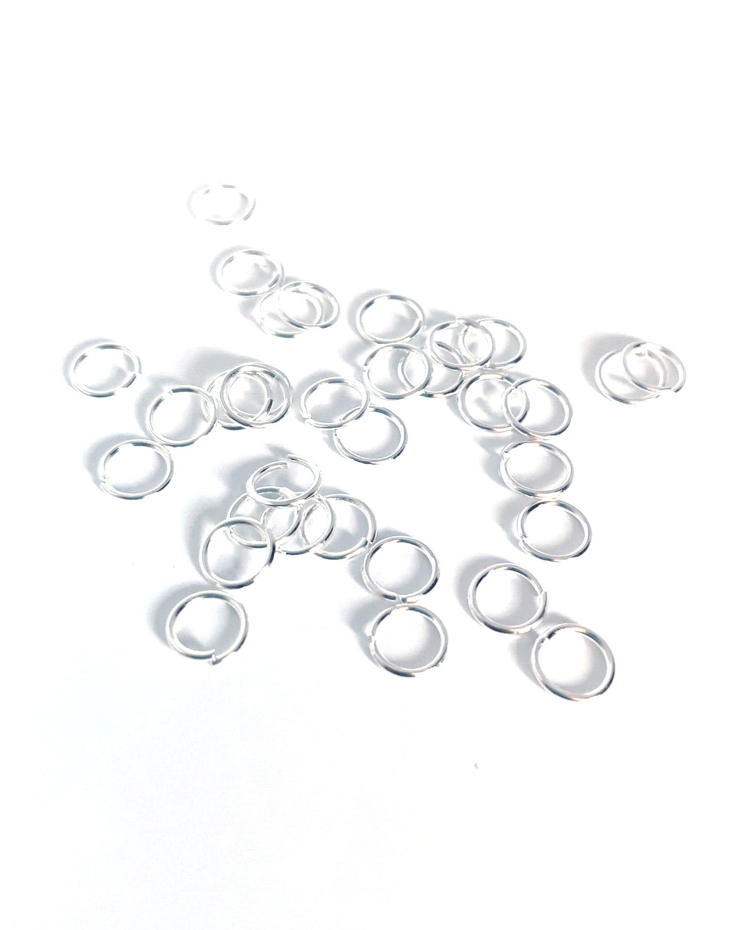 perlesetcreationbijoux-anneaux-de-jonction-metal-argente-6mm