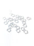 perlesetcreationbijoux-anneaux-de-jonction-metal-argente-6mm