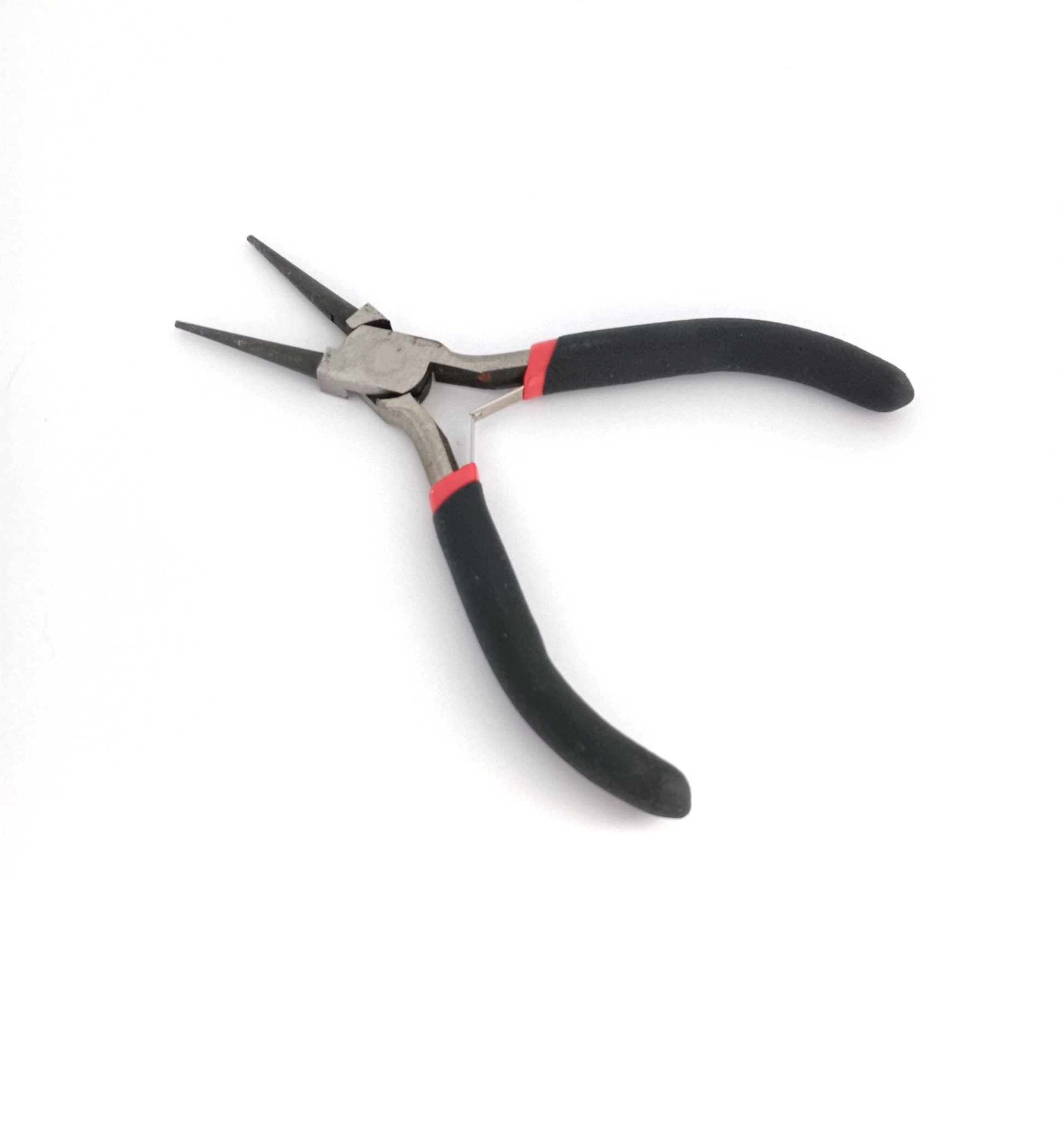 perlesetcreationbijou-outils-pince-bouts-ronds