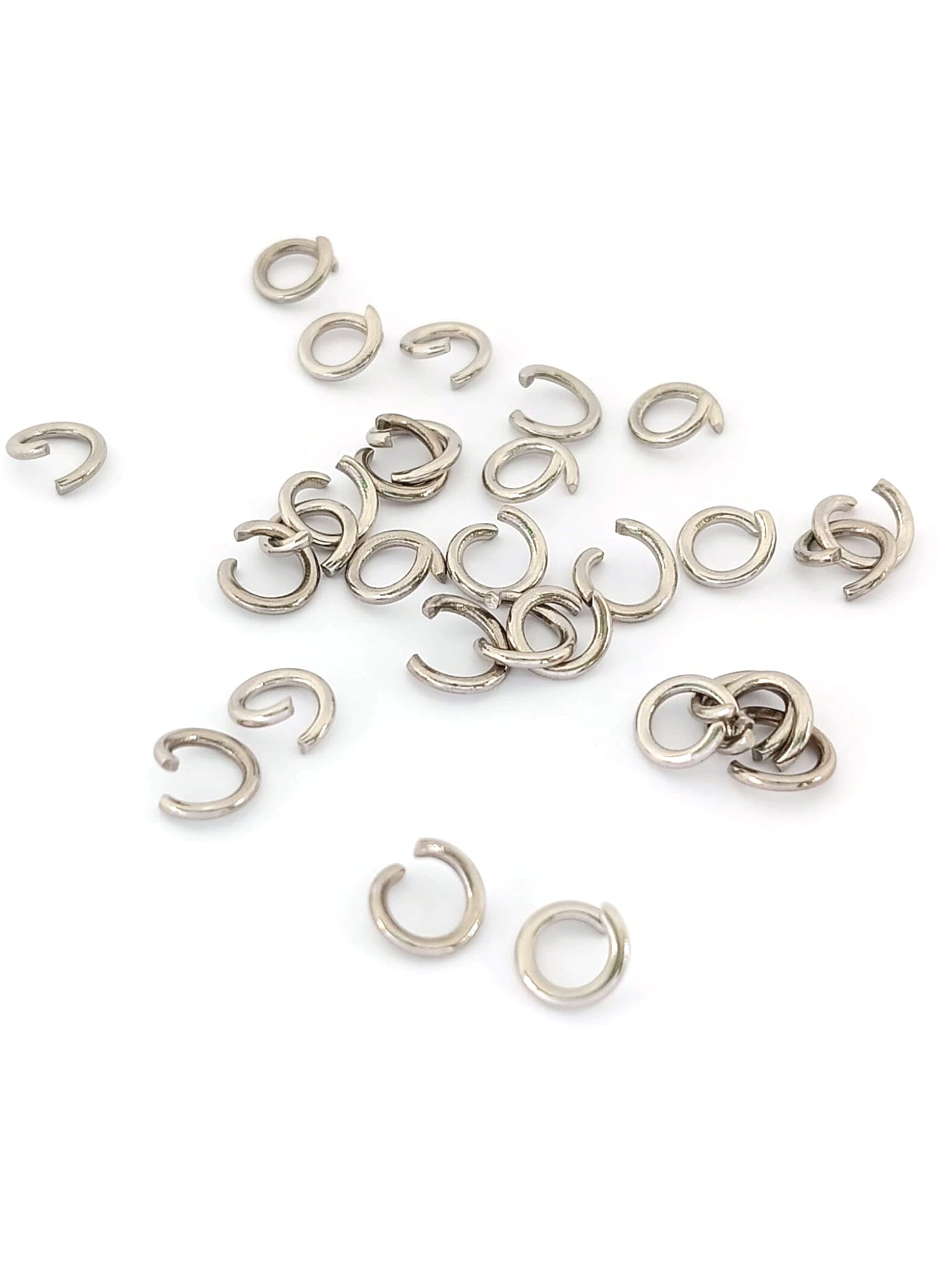 perlesetcreationbijoux-anneaux-ouverts-acier-inox-app-107