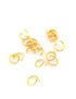 perlesetcreationbijouxaneaux-ouverts-acier-inox-dore-app-113