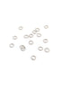 perlesetcreationbijoux-anneaux-ouverts-acier-inox-app-131