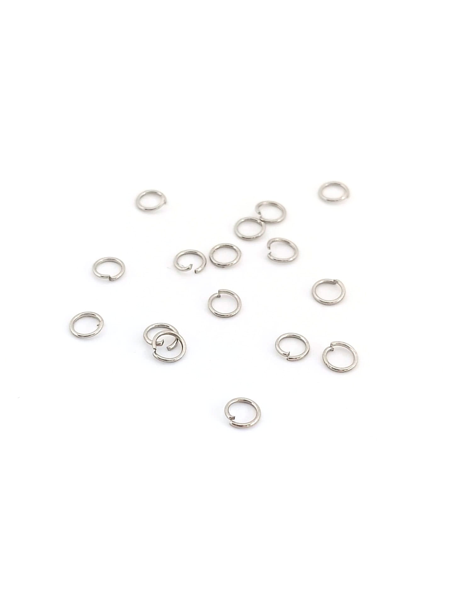 perlesetcreationbijoux-anneaux-ouverts-acier-inox-app-131