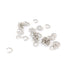 perlesetcreationbijoux-anneaux-ouverts-acier-inox-app-136