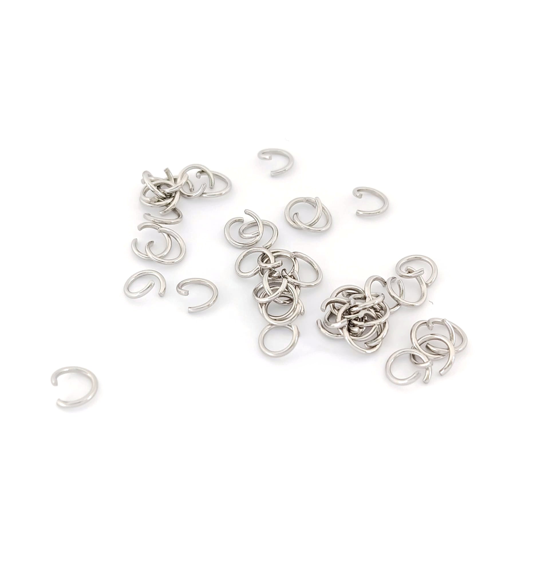 perlesetcreationbijoux-anneaux-ouverts-acier-inox-app-136