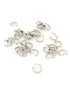 perlesetcreationbijoux-anneaux-ouverts-acier-inox-app-168
