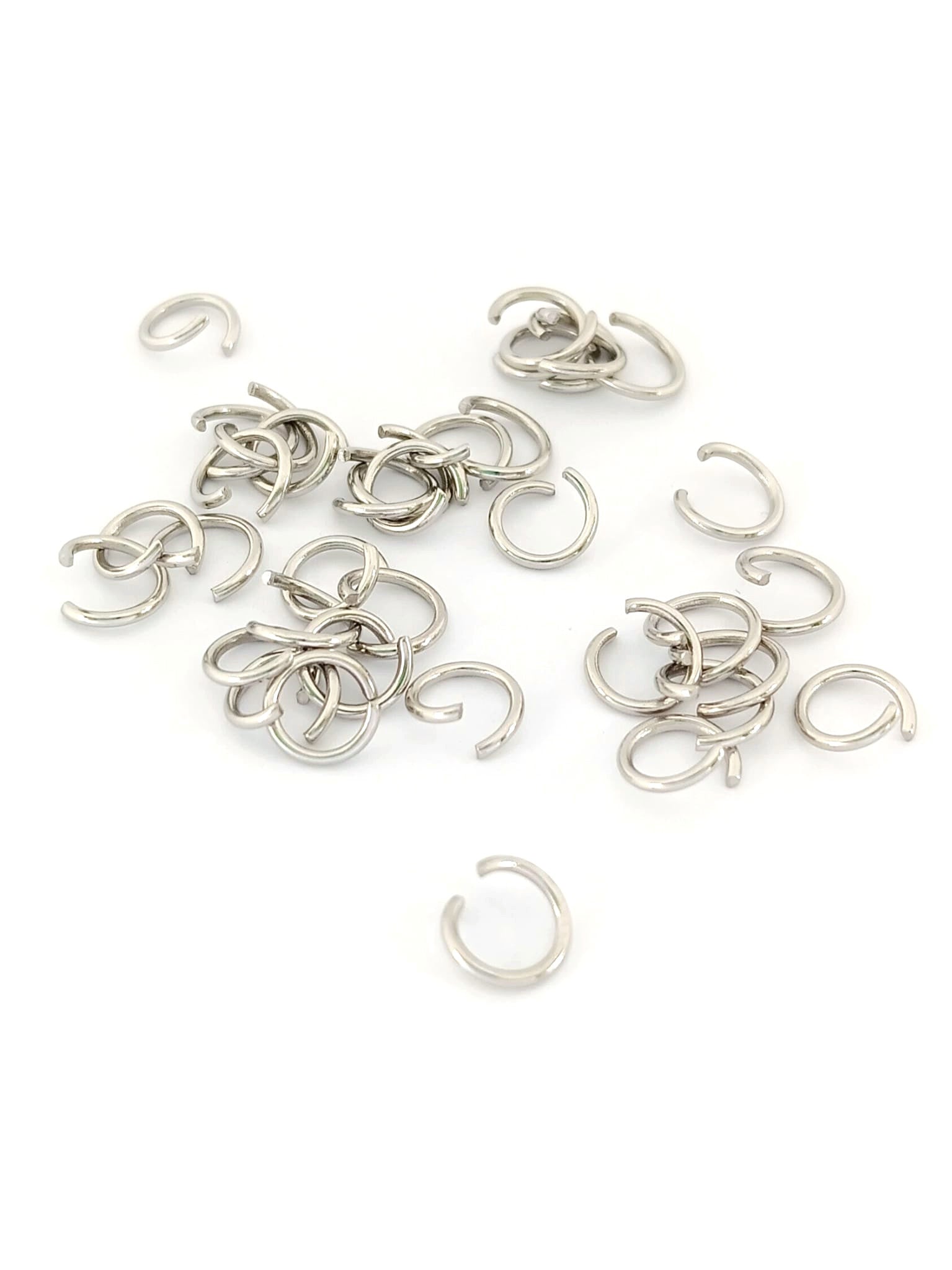 perlesetcreationbijoux-anneaux-ouverts-acier-inox-app-168