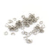 perlesetcreationbijoux-anneaux-ouverts-acier-inox-app-169