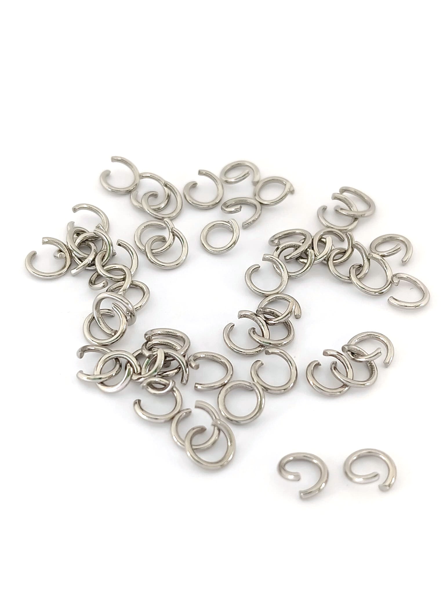 perlesetcreationbijoux-anneaux-ouverts-acier-inox-app-170