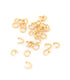 perlesetcreationbijouxaneaux-ouverts-acier-inox-dore-app-171