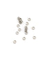 perlesetcreationbijoux-anneaux-ouverts-acier-inox-app-173
