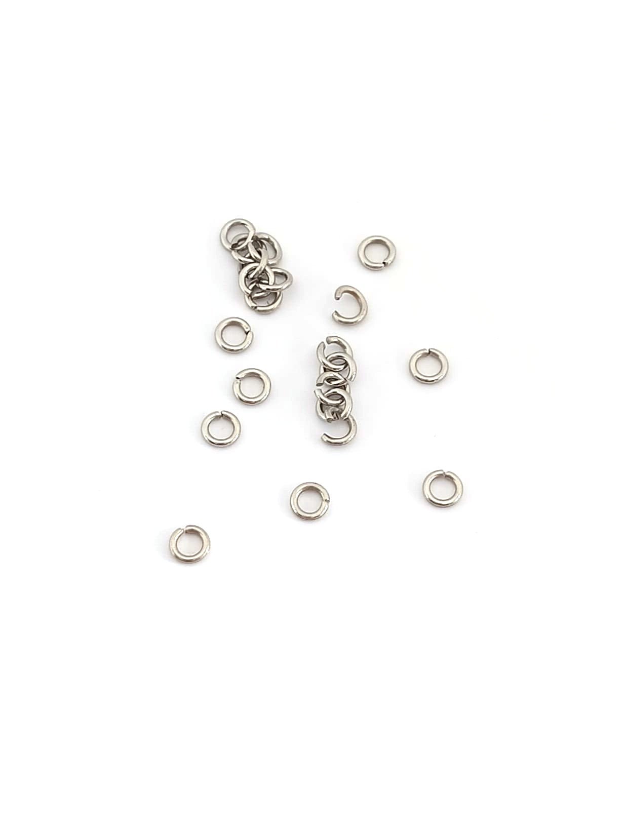 perlesetcreationbijoux-anneaux-ouverts-acier-inox-app-173