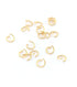 perlesetcreationbijouxaneaux-ouverts-acier-inox-dore-app-179