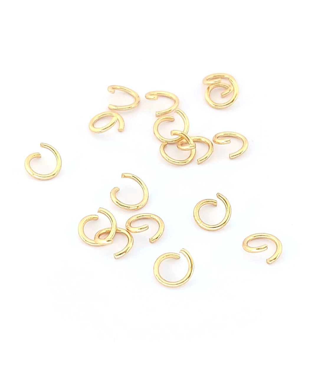 perlesetcreationbijouxaneaux-ouverts-acier-inox-dore-app-179