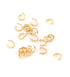 perlesetcreationbijouxaneaux-ouverts-acier-inox-dore-app-180