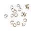 perlesetcreationbijoux-anneaux-ouverts-acier-inox-app-195