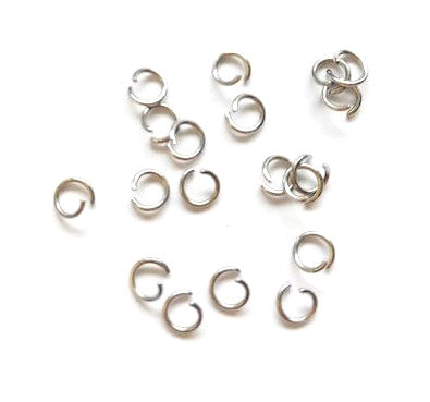 perlesetcreationbijoux-anneaux-ouverts-acier-inox-app-195
