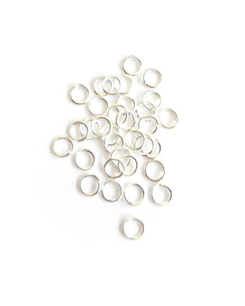 perlesetcreationbijoux-anneaux-de-jonction-metal-argente-5mm