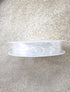 perlesetcreationbijoux - bobine fil élastique transparent 0,8 mm