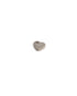 perlesetcreationbijoux-breloque-coeur-acier-inoxydable-argente-5x6mm