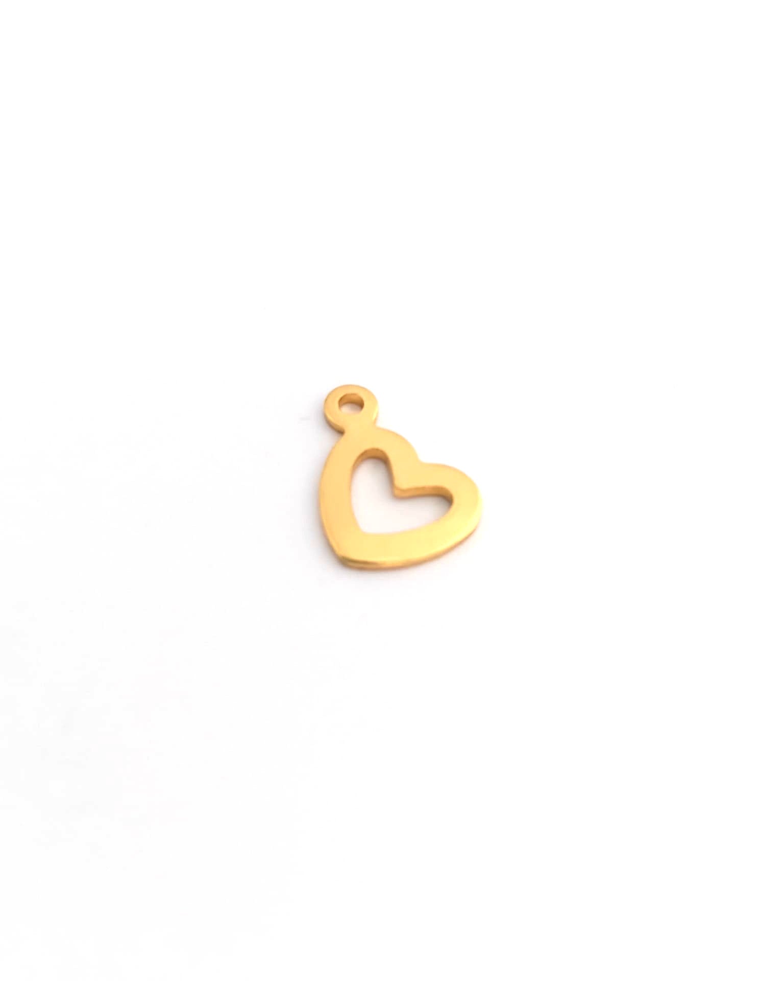 perlesetcreationbijoux-breloque-coeur-acier-inoxydable-dore-do32-10