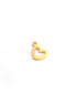 perlesetcreationbijoux-breloque-coeur-acier-inoxydable-dore-do32-10