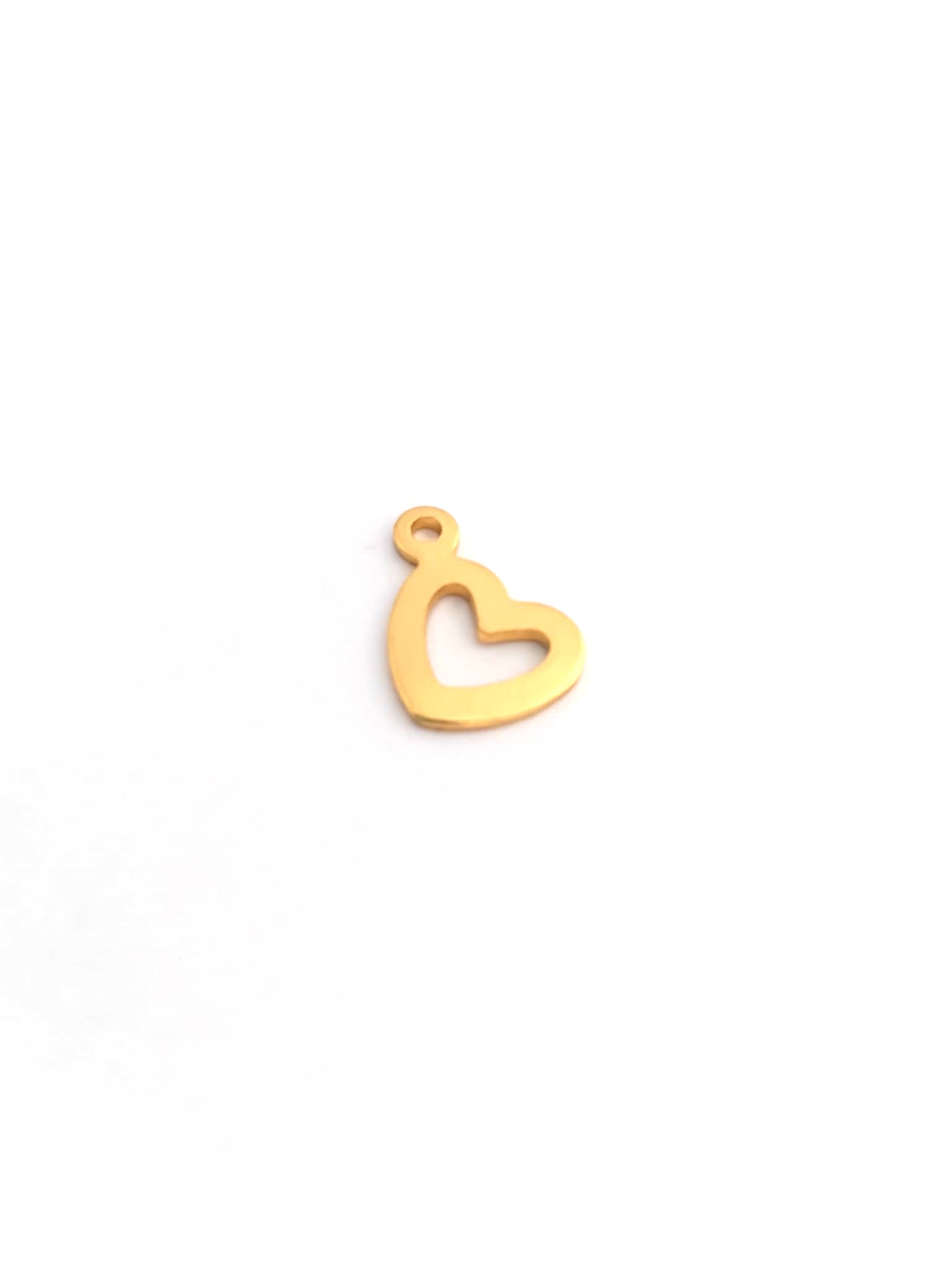 perlesetcreationbijoux-breloque-coeur-acier-inoxydable-dore-do32-10