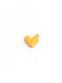 perlesetcreationbijoux-breloque-coeur-emaille-16x15mm-jaune