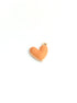 perlesetcreationbijoux-breloque-coeur-emaille-16x15mm-orange
