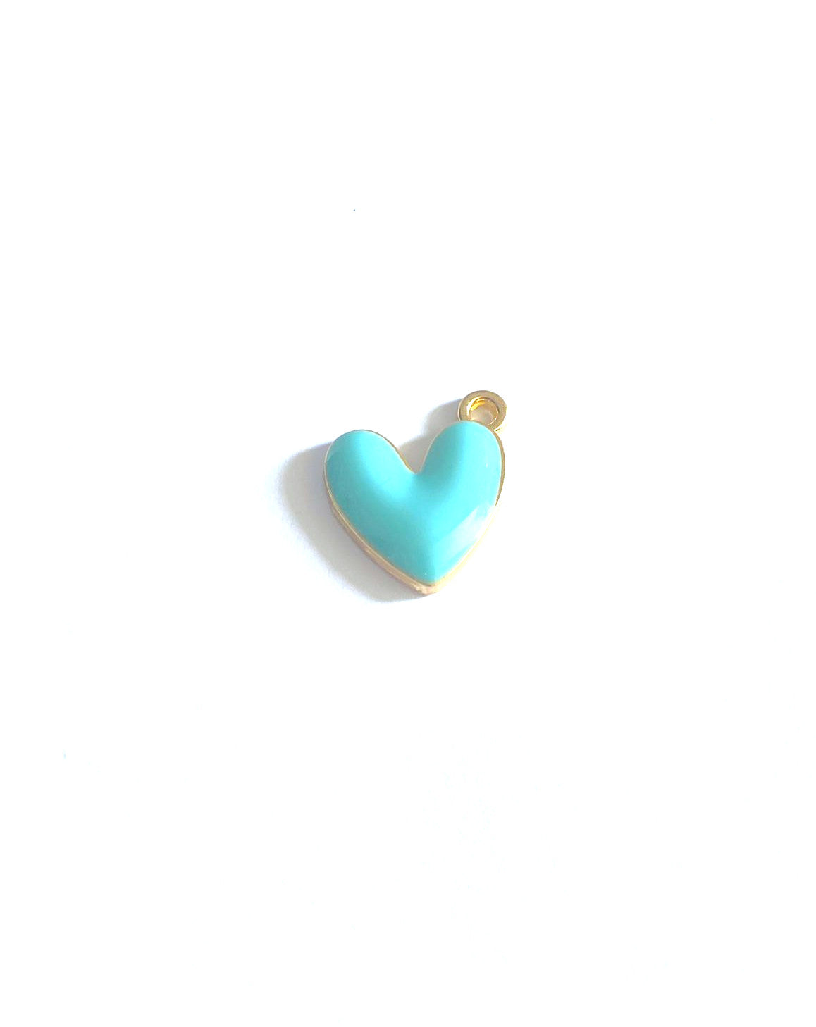 perlesetcreationbijoux-breloque-coeur-emaille-16x15mm-turquoise