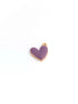 perlesetcreationbijoux-breloque-coeur-emaille-16x15mm-violet