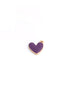 perlesetcreationbijoux-breloque-coeur-emaille-16x15mm-violet