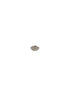 perlesetcreationbijoux-sequin-eventail-acier-inxoydable-5x8mm-argente
