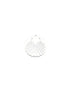 perlesetcreationbijoux-breloque-filigrane-coquillage-16x15mm-blanc