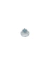 perlesetcreationbijoux-breloque-filigrane-coquillage-16x15mm-gris