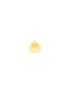 perlesetcreationbijoux-breloque-filigrane-coquillage-16x15mm-jaune