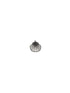 perlesetcreationbijoux-breloque-filigrane-coquillage-16x15mm-noir