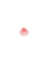 perlesetcreationbijoux-breloque-filigrane-coquillage-16x15mm-rose