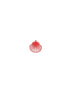 perlesetcreationbijoux-breloque-filigrane-coquillage-16x15mm-rouge