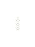 perlesetcreationbijoux-estampe-filigrane-etoile-30x9mm-blanc